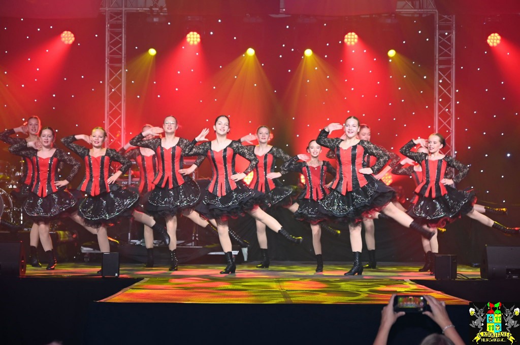 ../Images/11-11 2025 041.jpg